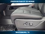 New 2026 Ram 1500 Lone Star Crew Cab 4x4 Pickup for sale #62028014 - photo 17