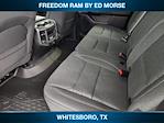 New 2026 Ram 1500 Lone Star Crew Cab 4x4 Pickup for sale #62028014 - photo 19
