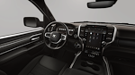 New 2026 Ram 1500 Lone Star Crew Cab 4x4 Pickup for sale #TN229596 - photo 7