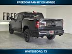 New 2026 Ram 1500 Lone Star Crew Cab for sale #TN257073 - photo 7