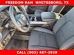 New 2026 Ram 1500 Lone Star Crew Cab for sale #62028022 - photo 10