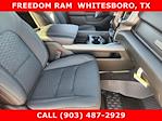 New 2026 Ram 1500 Lone Star Crew Cab for sale #62028022 - photo 11