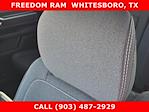 New 2026 Ram 1500 Lone Star Crew Cab for sale #62028022 - photo 12