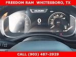 New 2026 Ram 1500 Lone Star Crew Cab for sale #62028022 - photo 13