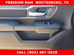 New 2026 Ram 1500 Lone Star Crew Cab for sale #62028022 - photo 17