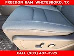 New 2026 Ram 1500 Lone Star Crew Cab for sale #62028022 - photo 18