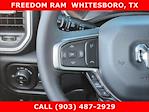 New 2026 Ram 1500 Lone Star Crew Cab for sale #62028022 - photo 20