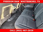New 2026 Ram 1500 Lone Star Crew Cab for sale #62028022 - photo 22