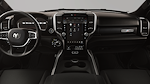 New 2026 Ram 1500 Lone Star Crew Cab 4x4 Pickup for sale #62028022 - photo 4