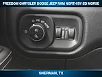 New 2026 Ram 1500 Laramie Crew Cab for sale #62033748 - photo 16
