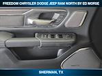 New 2026 Ram 1500 Laramie Crew Cab for sale #62033748 - photo 17