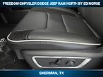 New 2026 Ram 1500 Laramie Crew Cab for sale #62033748 - photo 18