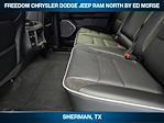 New 2026 Ram 1500 Laramie Crew Cab for sale #62033748 - photo 20