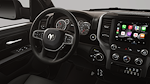 New 2026 Ram 1500 Tradesman Crew Cab 4x4 Pickup for sale #62077808 - photo 8