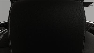 New 2026 Ram 1500 Tradesman Crew Cab for sale #T4155942 - photo 2