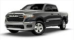 New 2026 Ram 1500 Tradesman Crew Cab for sale #T4155942 - photo 8
