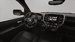 New 2026 Ram 1500 Tradesman Crew Cab for sale #T4155942 - photo 6