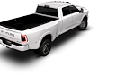 New 2026 Ram 3500 Longhorn Crew Cab 4x4 DRW Pickup for sale #62084086 - photo 2