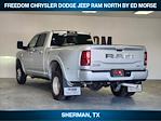 New 2026 Ram 3500 Longhorn Crew Cab for sale #TG201981 - photo 3