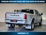 New 2026 Ram 3500 Longhorn Crew Cab for sale #TG201981 - photo 4