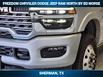 New 2026 Ram 3500 Longhorn Crew Cab for sale #TG201981 - photo 5