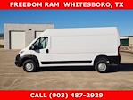 New 2026 Ram ProMaster 2500 High Roof Empty Cargo Van for sale #TE155245WB - photo 5