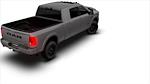 New 2026 Ram 2500 Limited Mega Cab 4x4 Pickup for sale #TG170048 - photo 1