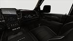 New 2026 Ram 2500 Limited Mega Cab 4x4 Pickup for sale #TG170048 - photo 6