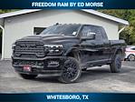 New 2026 Ram 2500 Limited Mega Cab 4x4 Pickup for sale #TG170049 - photo 1