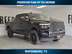 New 2026 Ram 2500 Limited Mega Cab 4x4 Pickup for sale #TG170049 - photo 9