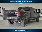 New 2026 Ram 2500 Limited Mega Cab 4x4 Pickup for sale #TG170049 - photo 2