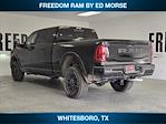 New 2026 Ram 2500 Limited Mega Cab 4x4 Pickup for sale #TG170049 - photo 3