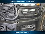 New 2026 Ram 2500 Limited Mega Cab 4x4 Pickup for sale #TG170049 - photo 4