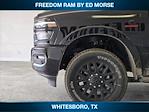 New 2026 Ram 2500 Limited Mega Cab 4x4 Pickup for sale #TG170049 - photo 5