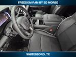 New 2026 Ram 2500 Limited Mega Cab 4x4 Pickup for sale #TG170049 - photo 8