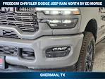 New 2026 Ram 2500 Laramie Mega Cab 4x4 Pickup for sale #TG175255 - photo 5