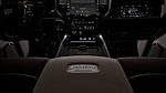 New 2026 Ram 3500 Longhorn Mega Cab for sale #62185245 - photo 5