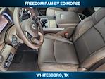 New 2026 Ram 2500 Longhorn Mega Cab 4x4 Pickup for sale #TG176334 - photo 6