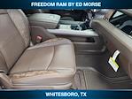 New 2026 Ram 2500 Longhorn Mega Cab 4x4 Pickup for sale #TG176334 - photo 7