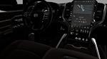 New 2026 Ram 2500 Longhorn Mega Cab 4x4 Pickup for sale #TG176335 - photo 8