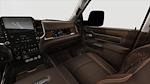 New 2026 Ram 2500 Longhorn Mega Cab 4x4 Pickup for sale #TG176335 - photo 6