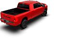 New 2026 Ram 2500 Laramie Mega Cab 4x4 Pickup for sale #TG178413 - photo 9