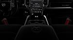 New 2026 Ram 2500 Laramie Mega Cab 4x4 Pickup for sale #TG178413 - photo 3