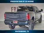 New 2026 Ram 2500 Laramie Mega Cab 4x4 Pickup for sale #TG178414 - photo 3