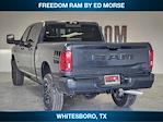 New 2026 Ram 2500 Laramie Mega Cab 4x4 Pickup for sale #TG178414 - photo 4