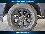 New 2026 Ram 2500 Laramie Mega Cab 4x4 Pickup for sale #TG178414 - photo 7