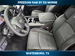 New 2026 Ram 2500 Laramie Mega Cab 4x4 Pickup for sale #TG178414 - photo 9