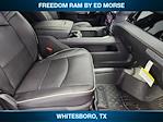 New 2026 Ram 2500 Power Wagon Crew Cab 4x4 Pickup for sale #TG181468 - photo 8