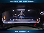 New 2026 Ram 2500 Power Wagon Crew Cab 4x4 Pickup for sale #TG181468 - photo 9