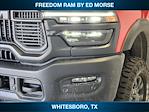 New 2026 Ram 2500 Power Wagon Crew Cab 4x4 Pickup for sale #TG181468 - photo 3